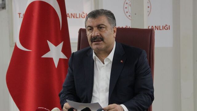 TUS dönem tercihleri başladı