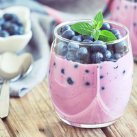 Beyin sağlığını destekliyor, insülin direncini artırıyor