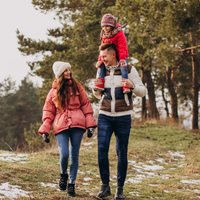 Hafta sonu tatili nasıl bulundu?
