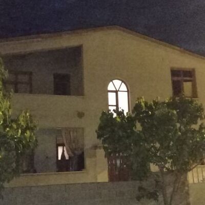 Yaşlı çift evlerinde öldürülmüş halde bulundu