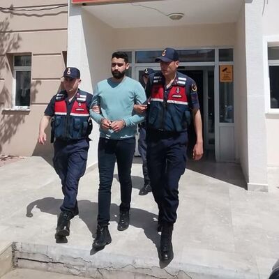 Yeniden yargılanan Kadir Şeker hakkında flaş karar!