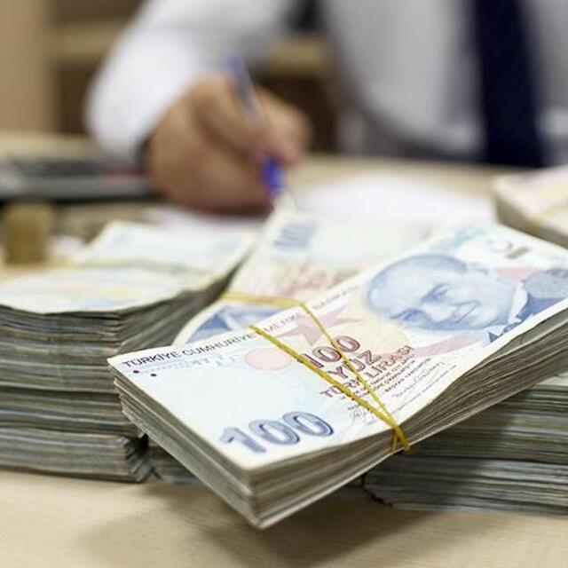 Sigorta priminde vergi indirimi