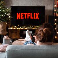 Netflix'in Haziran ayında yayınlanacak yepyeni içerikleri!