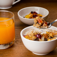 Beraber tüketilmemesi gereken yiyecekler!