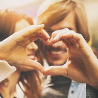 Kaç defa aşık olabiliriz?