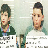 10 yaşında katil olan iki çocuğun hayret verici hikâyesi