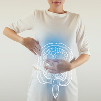 Vücuttaki tüm iltihabı söküp atıyor, kabızlıktan eser bırakmıyor!