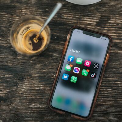 Fransa'da influencer yasası: 2 yıla kadar hapis cezası mümkün