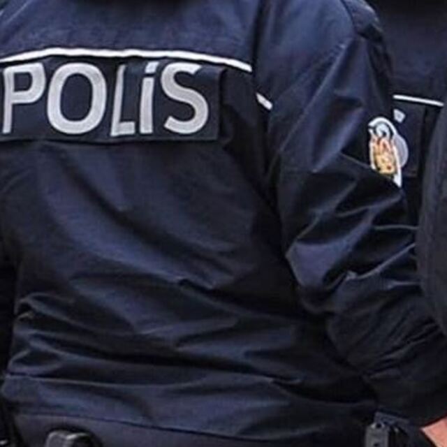 11 ilde SAS Holding operasyonu: 50 gözaltı!