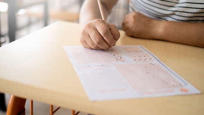 4 Haziran'da gerçekleştirilecek LGS'ye ilişkin detaylar