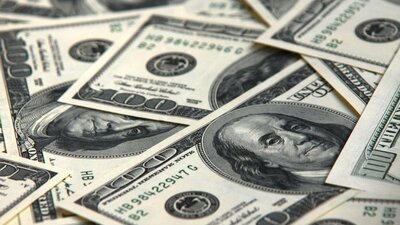 Dolar/TL, 20,88 seviyesinde