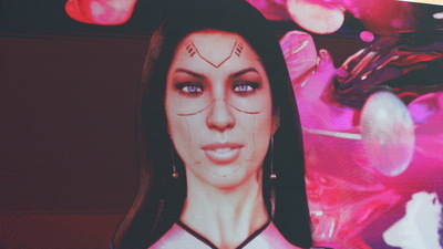 İstanbul Dijital Sanat Festivali başladı