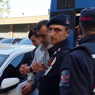 Kızına 14 kez cinsel istismarda bulunan babaya iyi hal indirimli hapis cezası