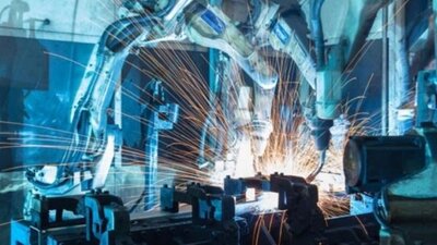 Türkiye'nin teknoloji odaklı "Yatırım Haritası"