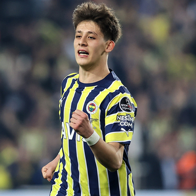 Arda Güler için ilk resmi teklif geldi