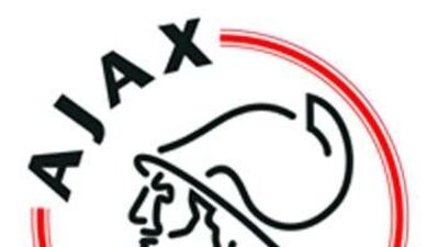 Ajax, John Heitinga ile yollarını ayırdı