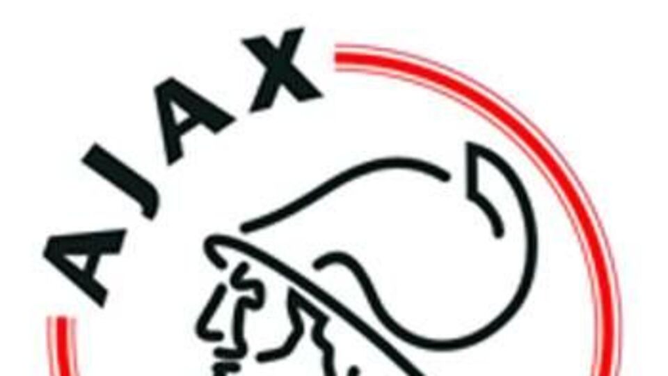 Ajax, John Heitinga ile yollarını ayırdı