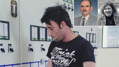 'MİT'e alacağız' yalanıyla liseli kıza istismarda flaş gelişme!