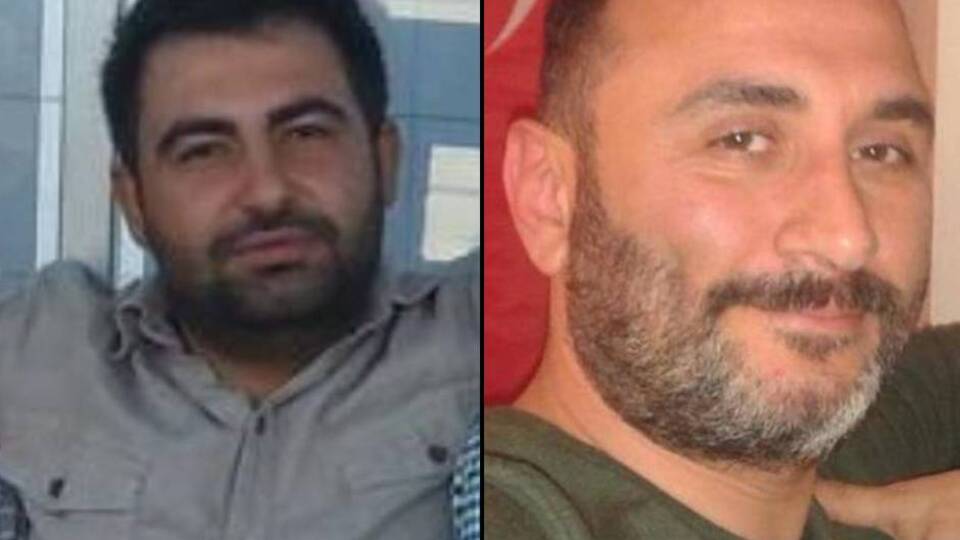 Arkadaşını tabancayla öldürdü