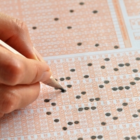 Uzmanı LGS’ye sayılı günler kala uyardı: 45 dakikalık araya dikkat!