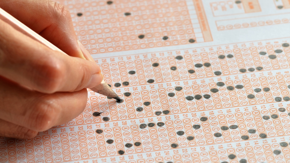 Uzmanı LGS'ye sayılı günler kala uyardı: 45 dakikalık araya dikkat!