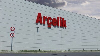 Arçelik'ten siber saldırı açıklaması