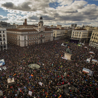 Belediye başkanları eşit oy aldı: Yazı turayla seçildi