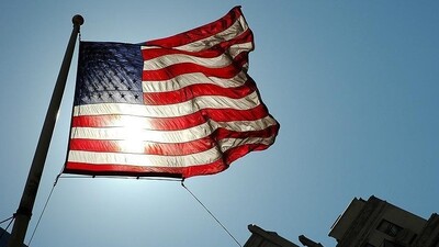 ABD'de istihdam beklentilerin üzerine çıktı