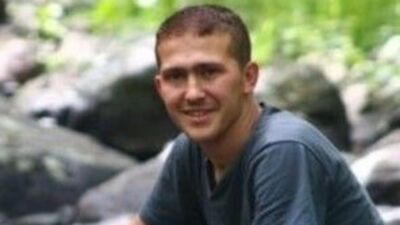 İmam ve eşinin katili en yakını çıktı!