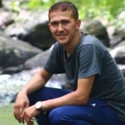 İmam ve eşinin katili en yakını çıktı!