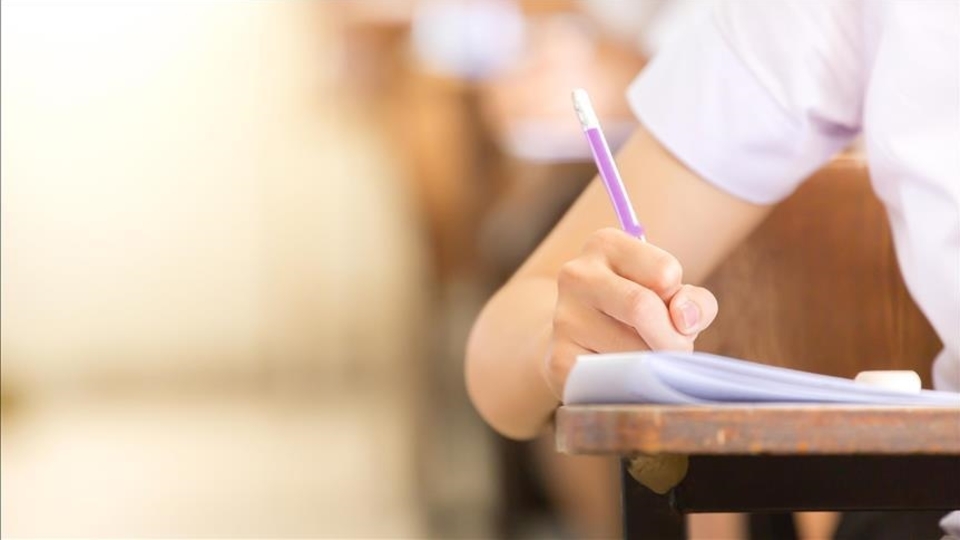 Öğrencilere LGS öncesi kritik uyarılar!