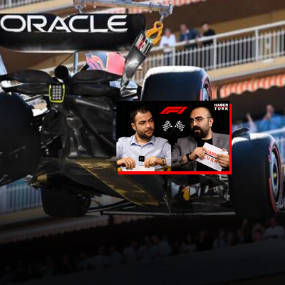 Milyon dolarlık taban fotoğrafı!