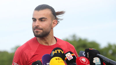 "Kırılma maçı Alanyaspor"