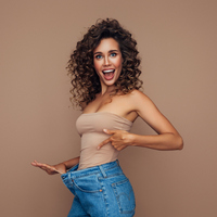 Bu tüyolar 5 kilo verdiriyor: İşte 10 muhteşem ipucu