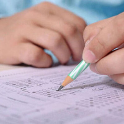 LGS merkezi sınavı yarın yapılacak