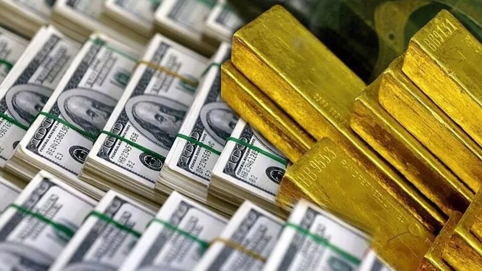 Bu hafta borsa, altın, dolar kazandırdı