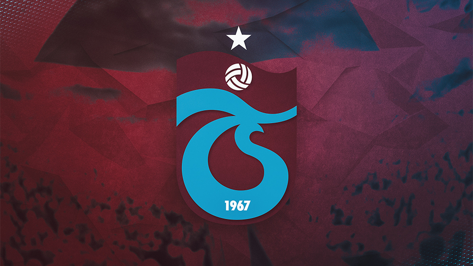Trabzonspor'un borcu açıklandı!