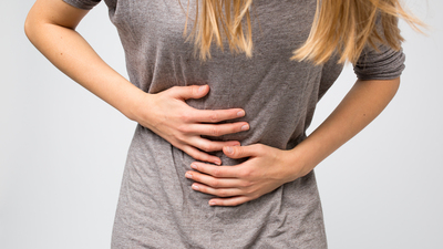 Uzmanından kritik mide botoksu uyarısı!