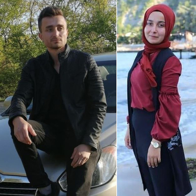 Eski sevgilisini bu yüzden öldürmüş! "Yüzüme tükürdü!"