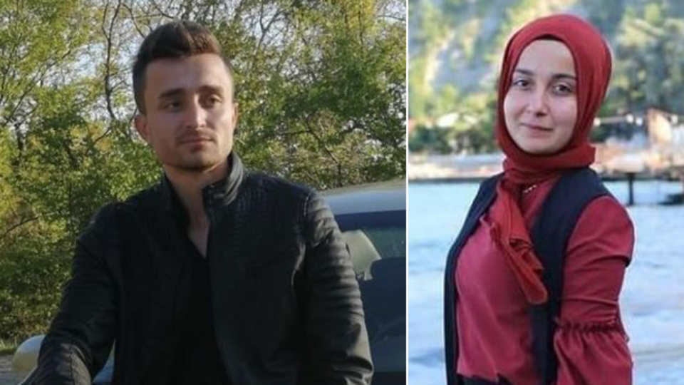 Eski sevgilisini bu yüzden öldürmüş! "Yüzüme tükürdü!"