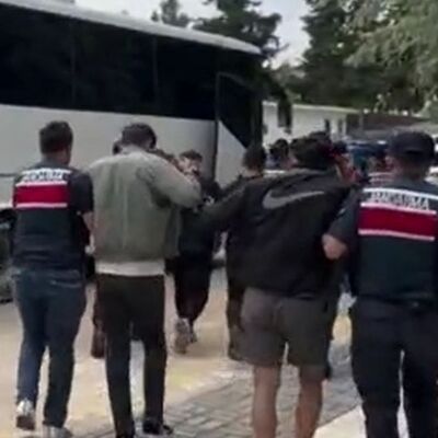 Siber dolandırıcılık! Tam 12 milyon TL!