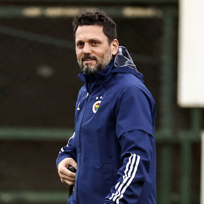 Yeni durağı İngiltere! Resmen açıklandı