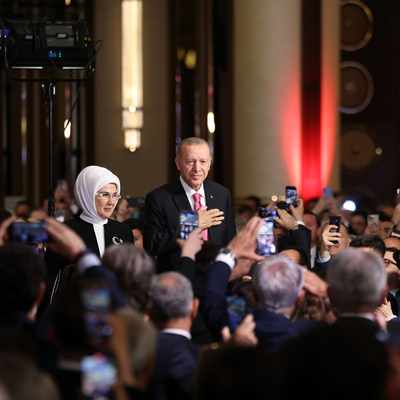 Dikkat çeken detaylar