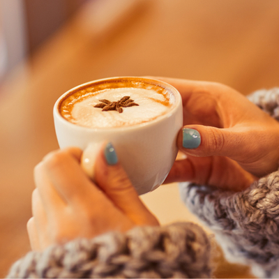 Uyanık kalmak için bol bol kahve tüketenler dikkat!