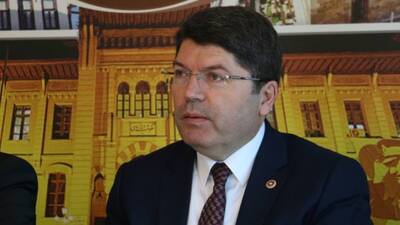 Yılmaz Tunç kimdir, mesleği nedir ve nereli?