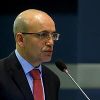 Mehmet Şimşek kimdir?