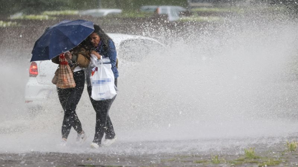 Meteoroloji'den kritik yağış uyarısı!