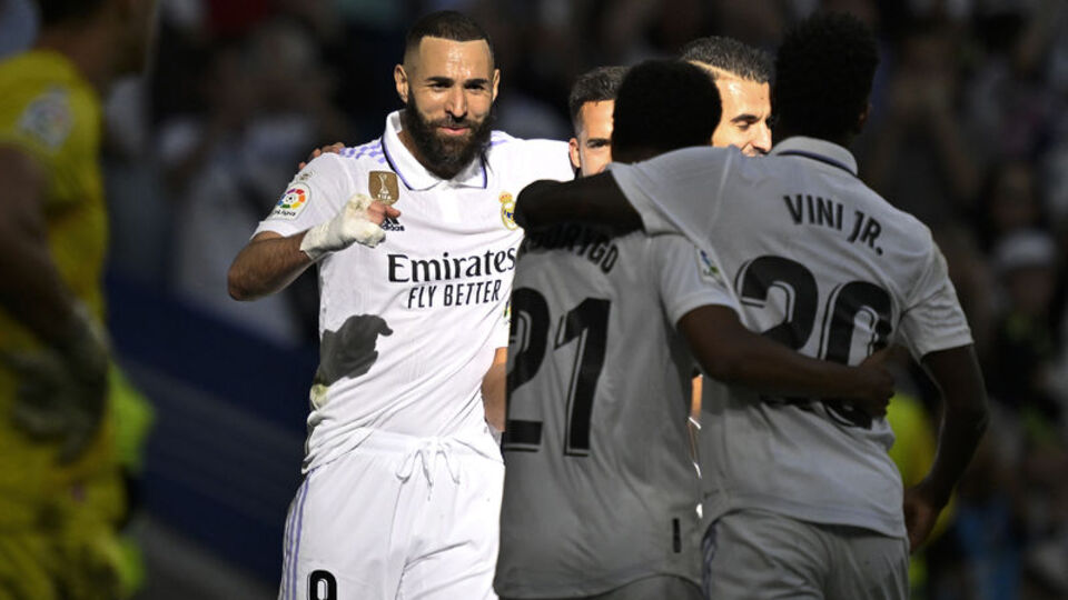 Resmen açıklandı! Ayrılıyor