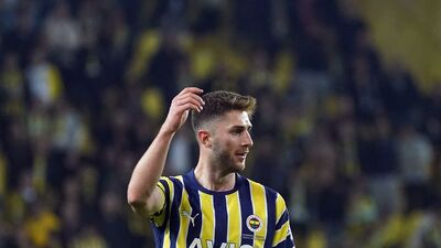 İsmail Yüksek'ten flaş şampiyonluk açıklaması!