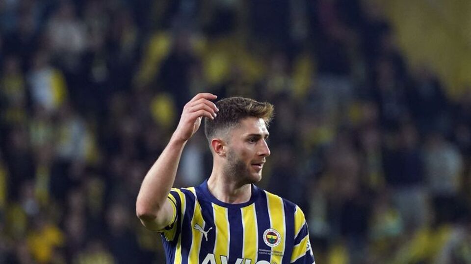 İsmail Yüksek'ten flaş şampiyonluk açıklaması!